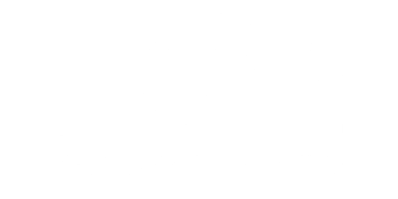KAI Experience Logo